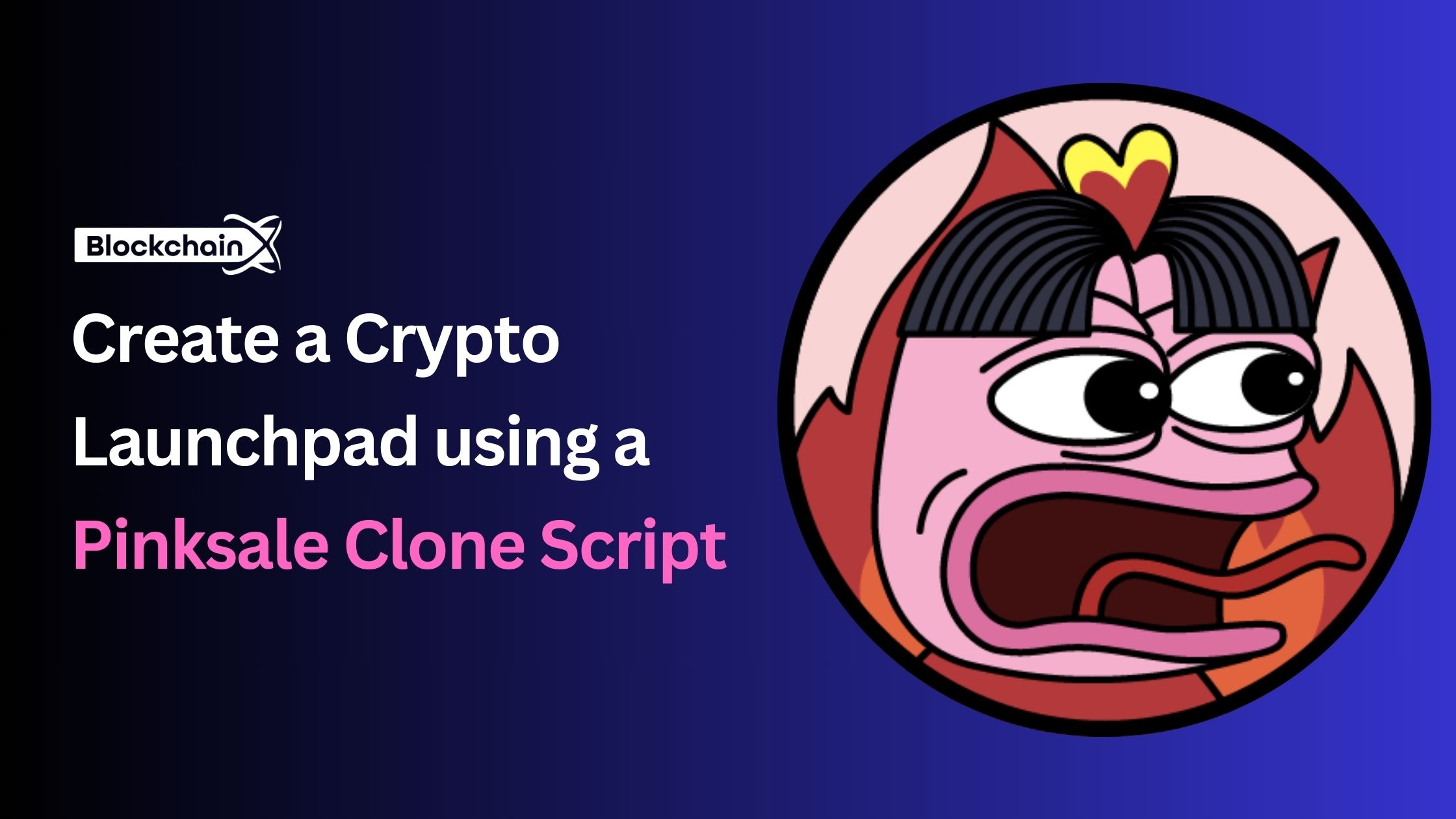 What Role Does a Whitepaper Play in ICO Development | 01