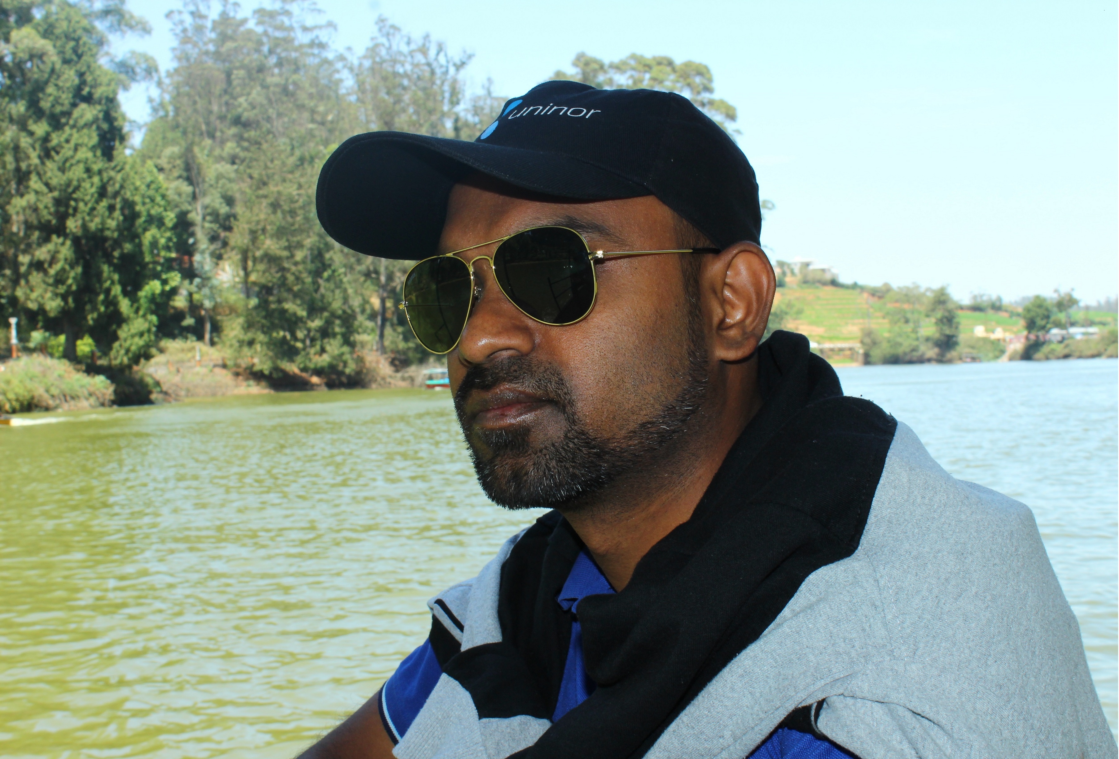 How People Became Millionaires Through Crypto | Trader