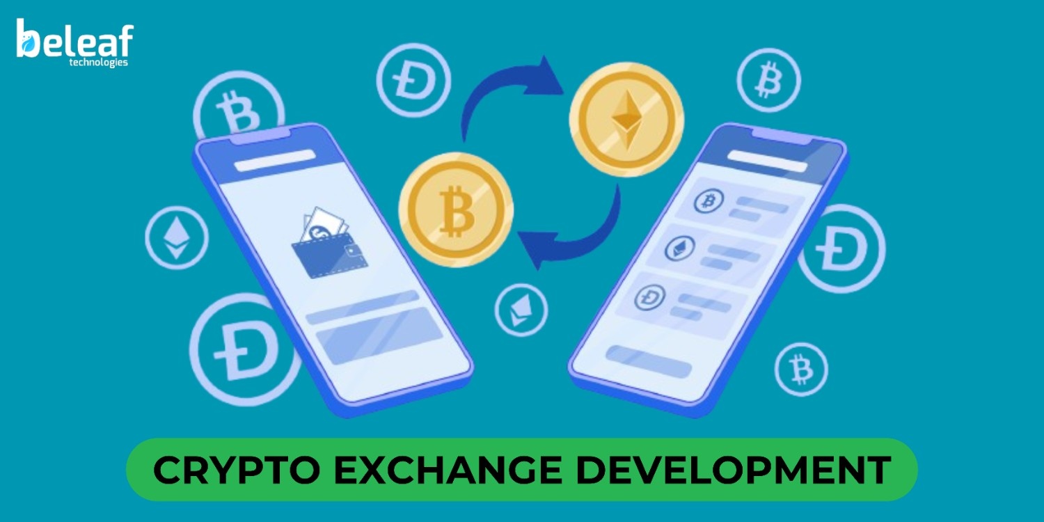 Top 5 Crypto Exchange Platform and Apps in Nigeria to be lookout for in 2025.  | Trader