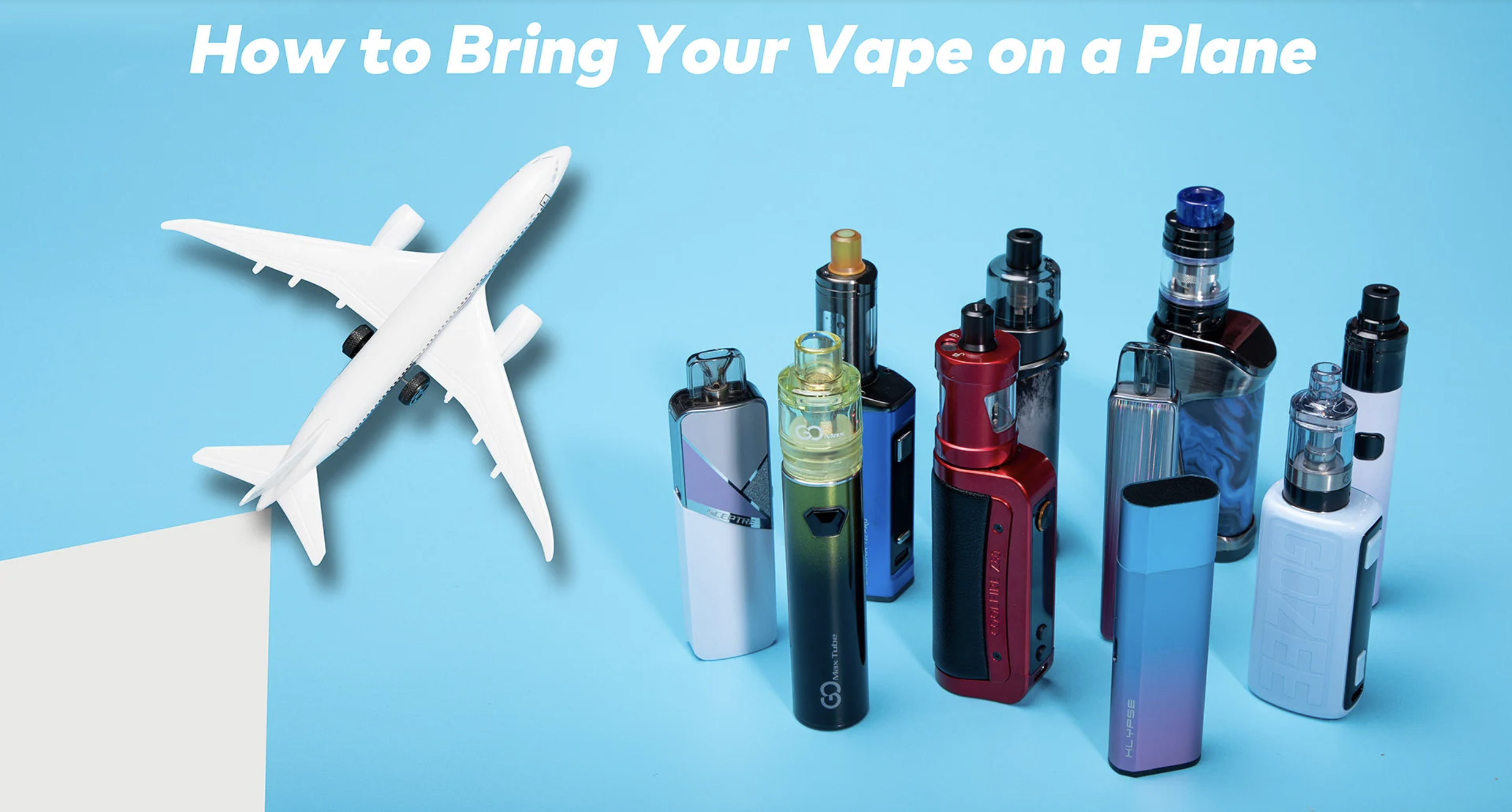 How to Properly Maintain Your Vape Mod for Optimal Performance | Writers How to Properly Maintain Your Vape Mod for Optimal Performance | Writers