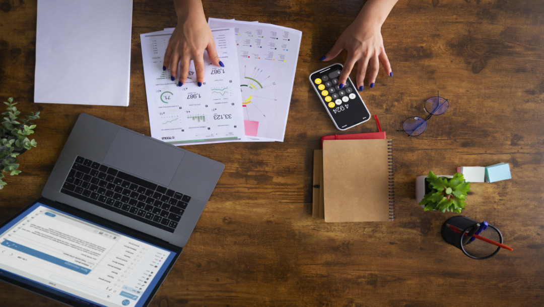 Small Business Tax Deadlines: Essential Dates & Compliance Tips | 01