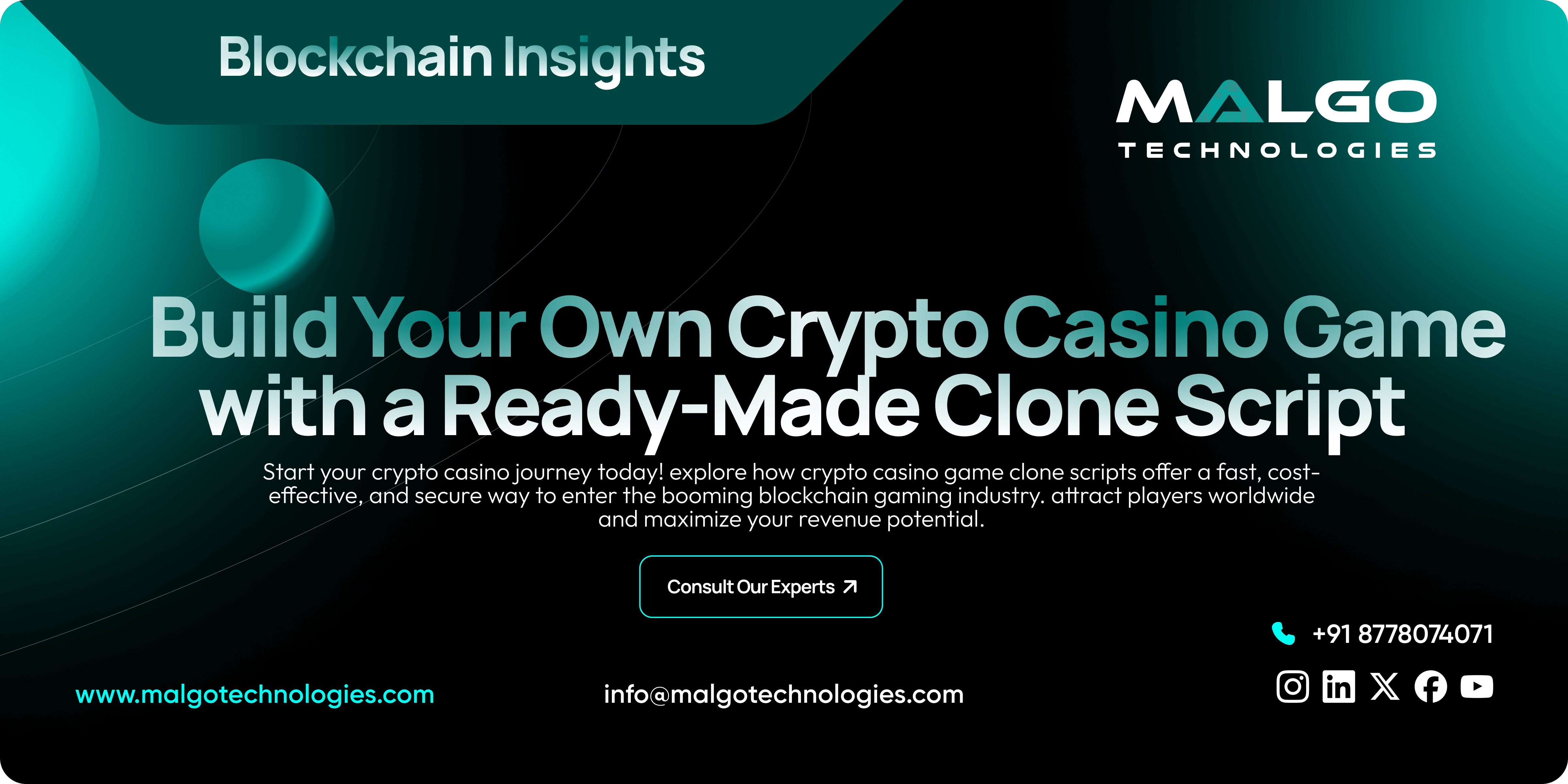 Understanding the Legalities of bitcoin casino online Around the Globe
