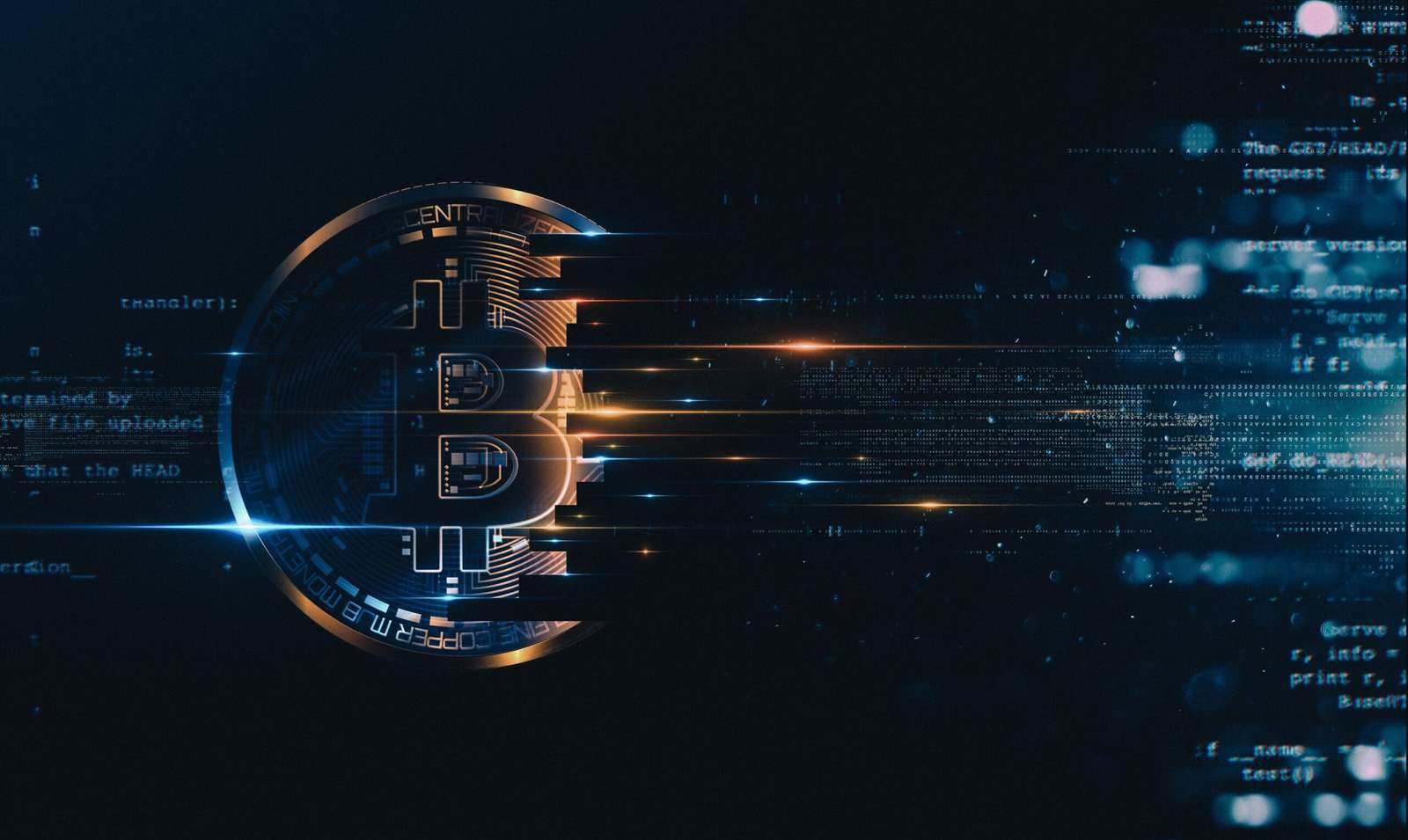 Is Crypto Recovery Experts a Legitimate Service and Is It Recommended to  Use? | Chapters