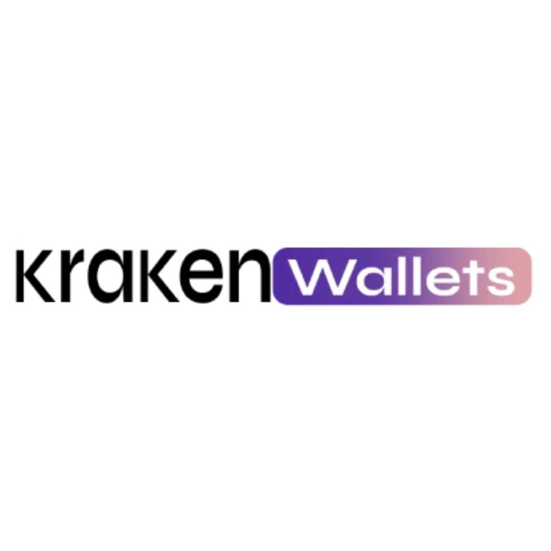 Can You Send Crypto from Kraken to Another Account? | Journal