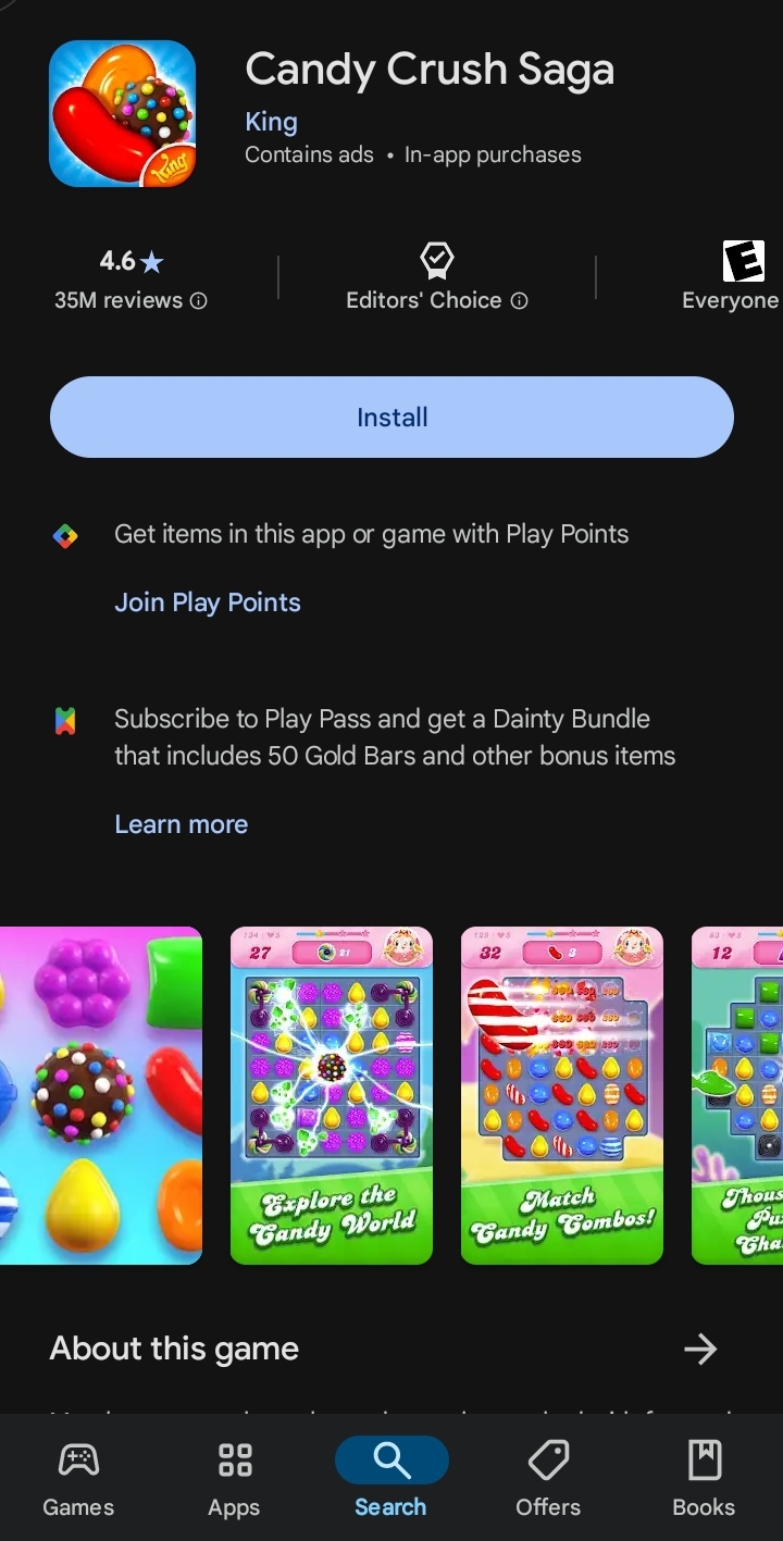 Related Image