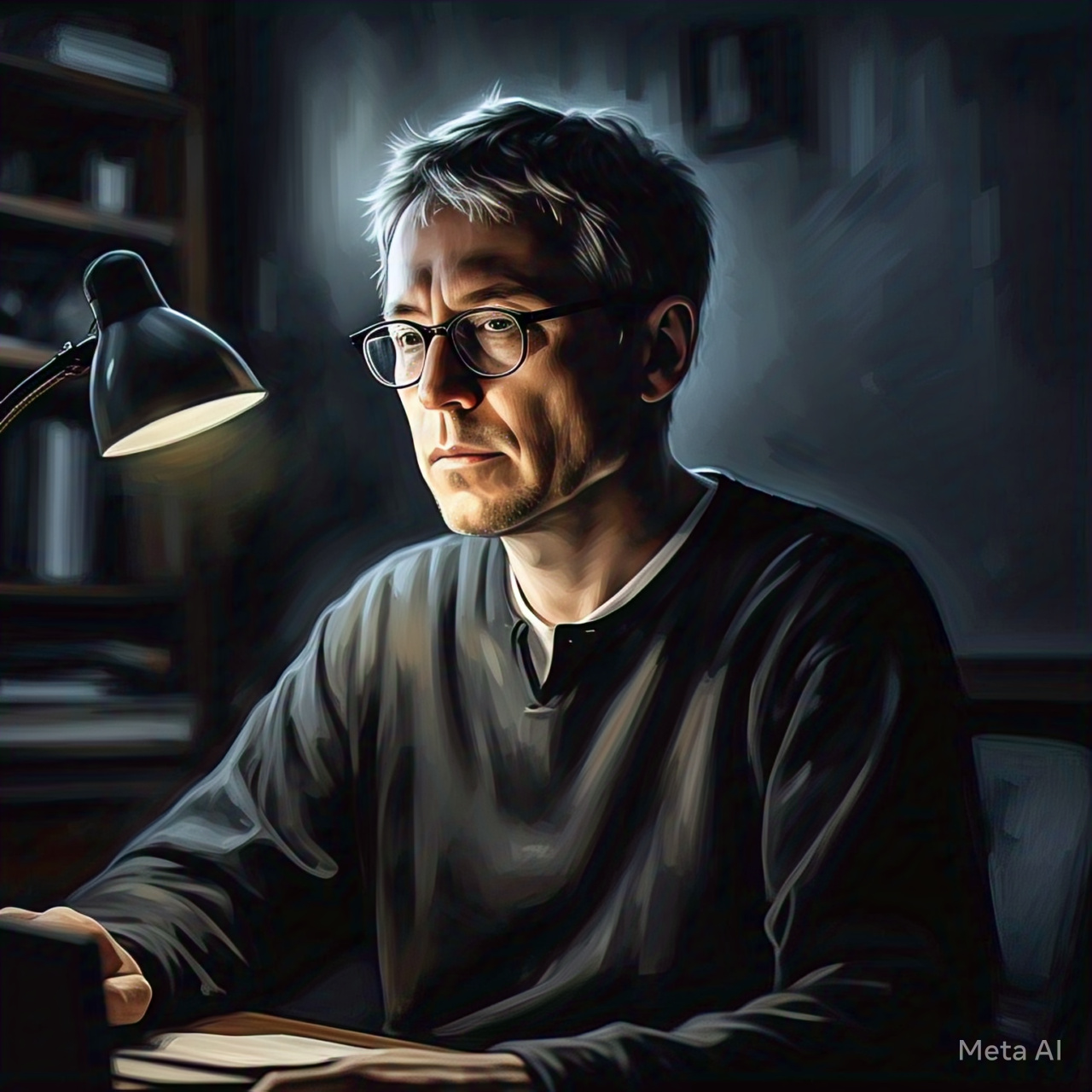 リール nakamto..satoshi.. 67d04a8943261f001da3f4d7.jpg