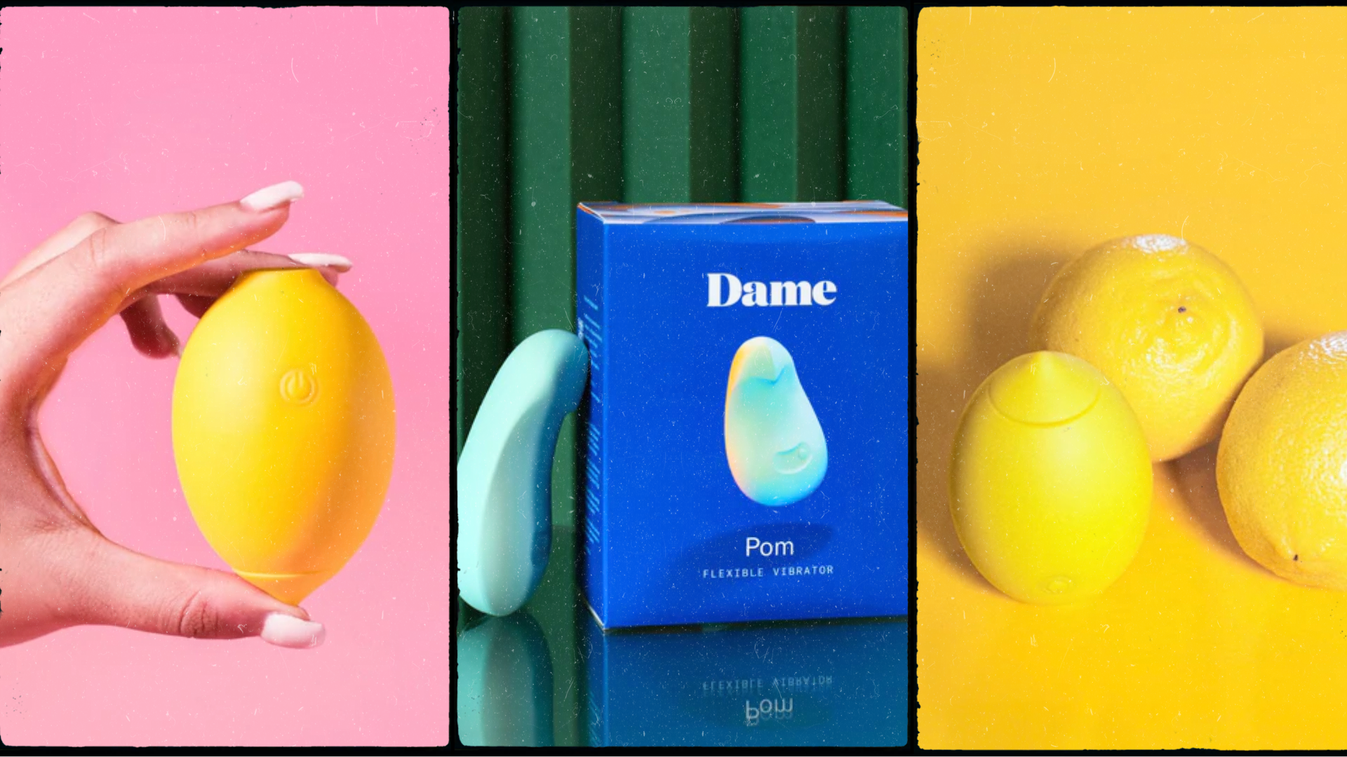 can you bring sex toys through tsa Getting Sex Toys Through Security: 6 Things to Consider When Traveling with  Birth Control and Sex Toys | Wanderful main image 1