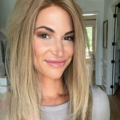 Kim Kardashian Hair Extensions Veve Kim Kardashian Hair Extension