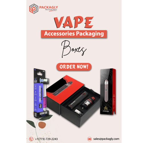 vape device accessories Boxes: How Packaging Enhances Product Safety & Brand Flavor:Day Crawler Order now 2011-2014 DODGE CHARGER WHITE ALL IVG PRODUCTS