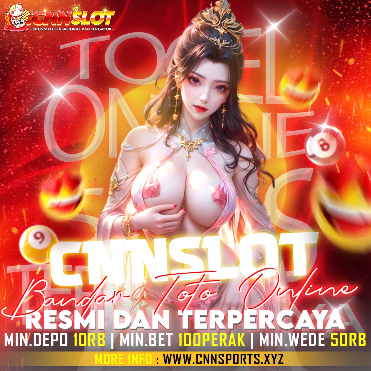 How to Stay Safe While Playing Online with CNNSLOT | Gamers