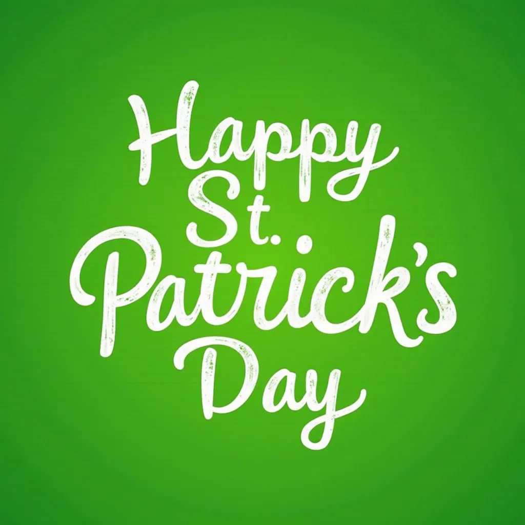 Why is St Patrick's Day Celebrated on March 17th ? | Humans