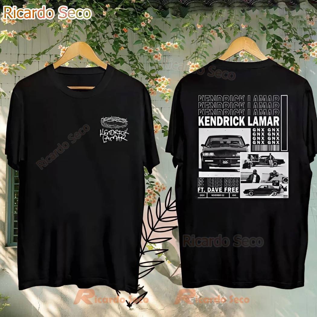 change 【High Quality Line】ONEGRAM Tee☆（The Back to School  