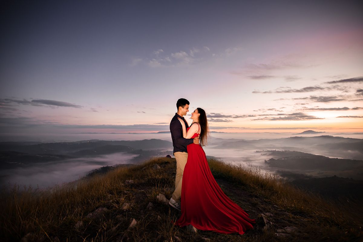 Couple Poses Pre Wedding Shoot Dresses For Bride Stunning Pre-Wedding  Couple Poses To Capture Timeless Love