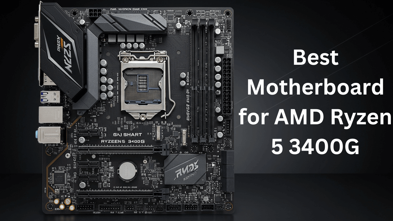 Ryzen 7 3800X + B450M-A + OS Set Ryzen 3800x b450m ボードセット