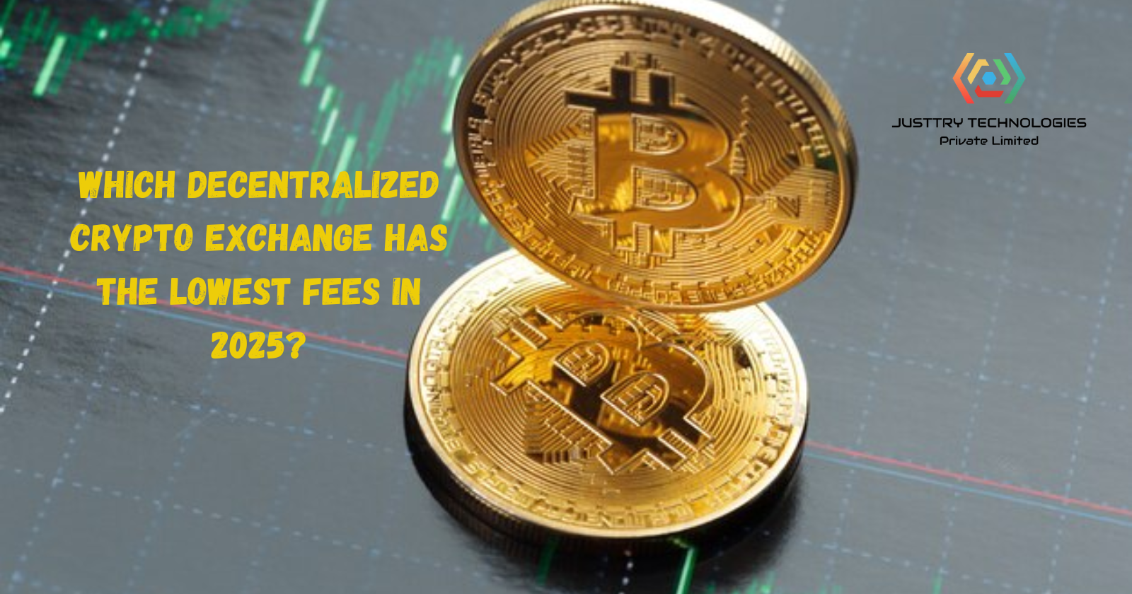 Which Decentralized Crypto Exchange Has the Lowest Fees in 2025? | The Chain