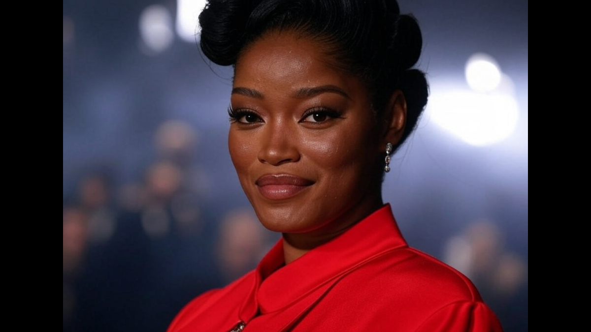 Celebrity Phun Movies 60 Photos Moonagedaydream.film