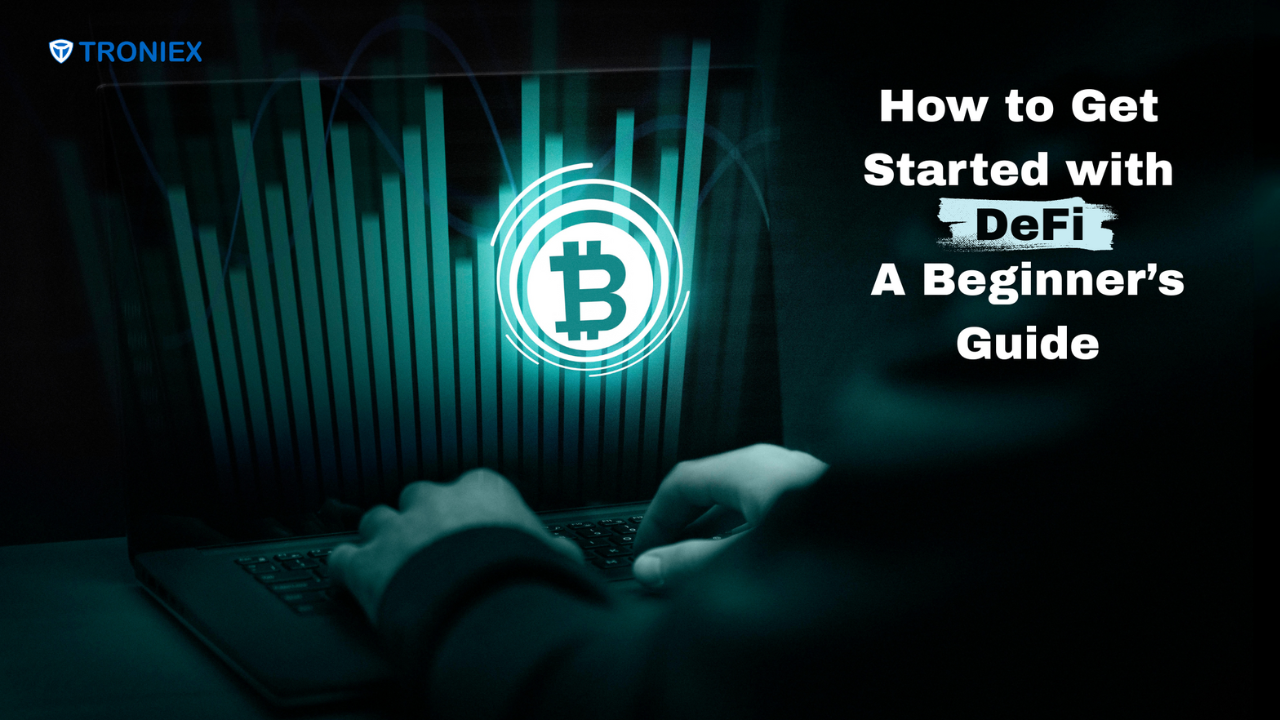 5 Tips for Investing in Cryptocurrency | Writers