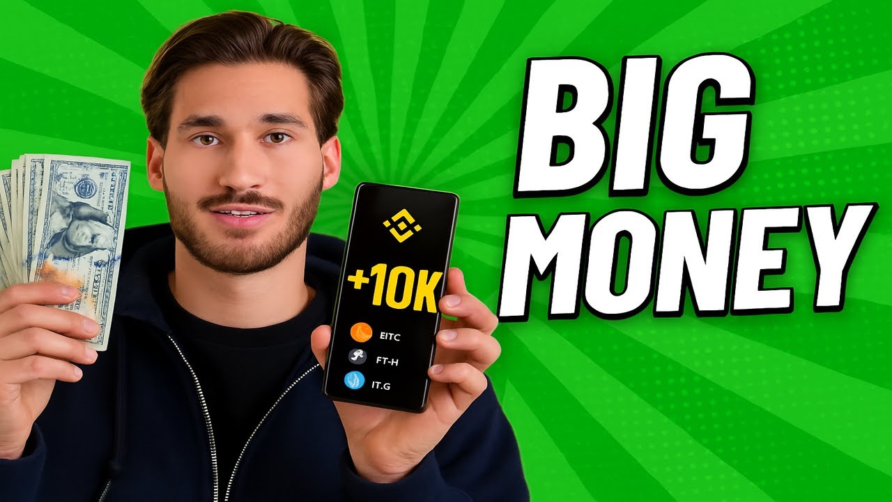 Crypto Arbitrage: How to Profit from Price Differences (Real Tools &  Strategies!) | The Chain