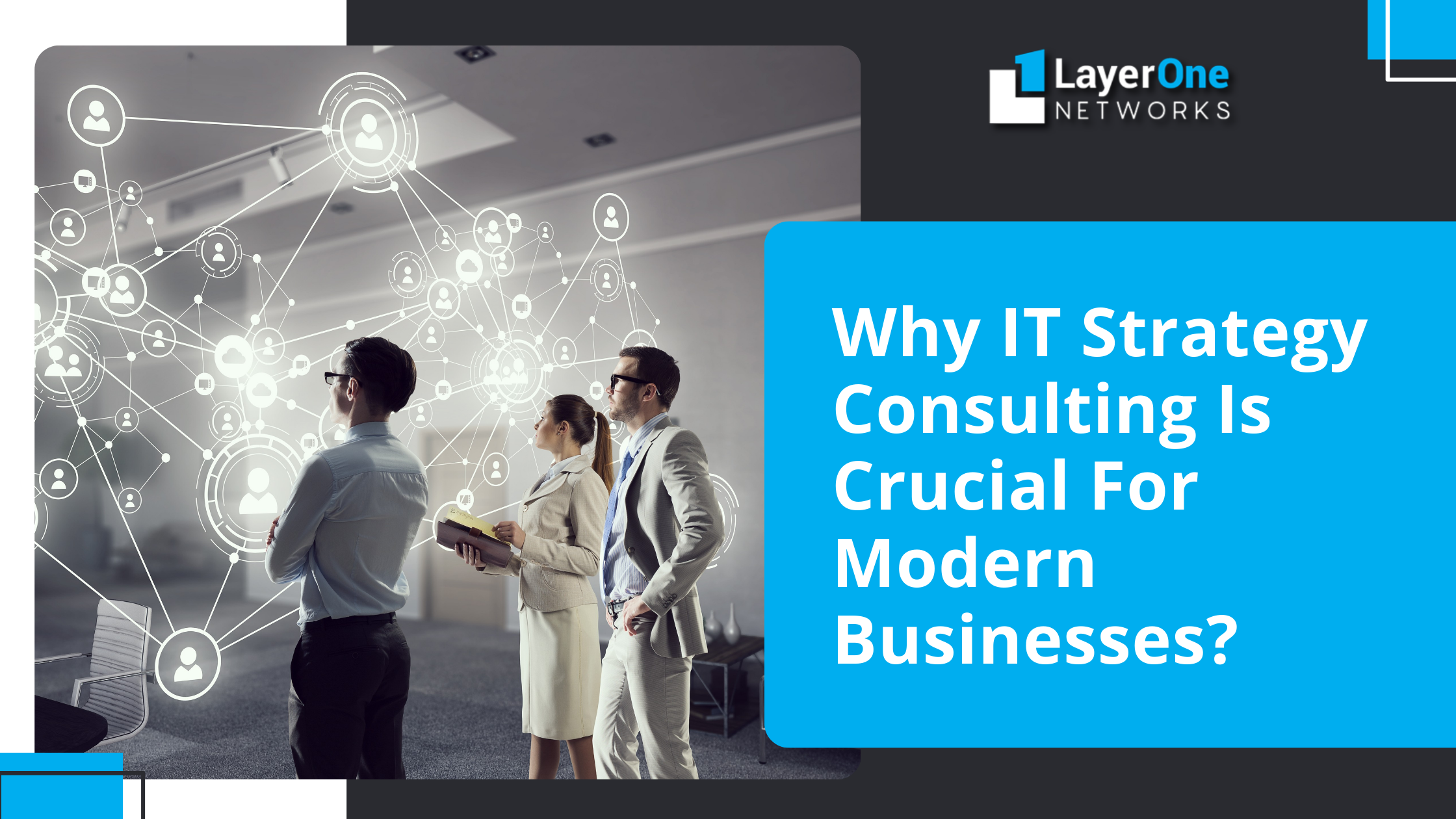 IT Consulting and Support Services Life IT Solutions