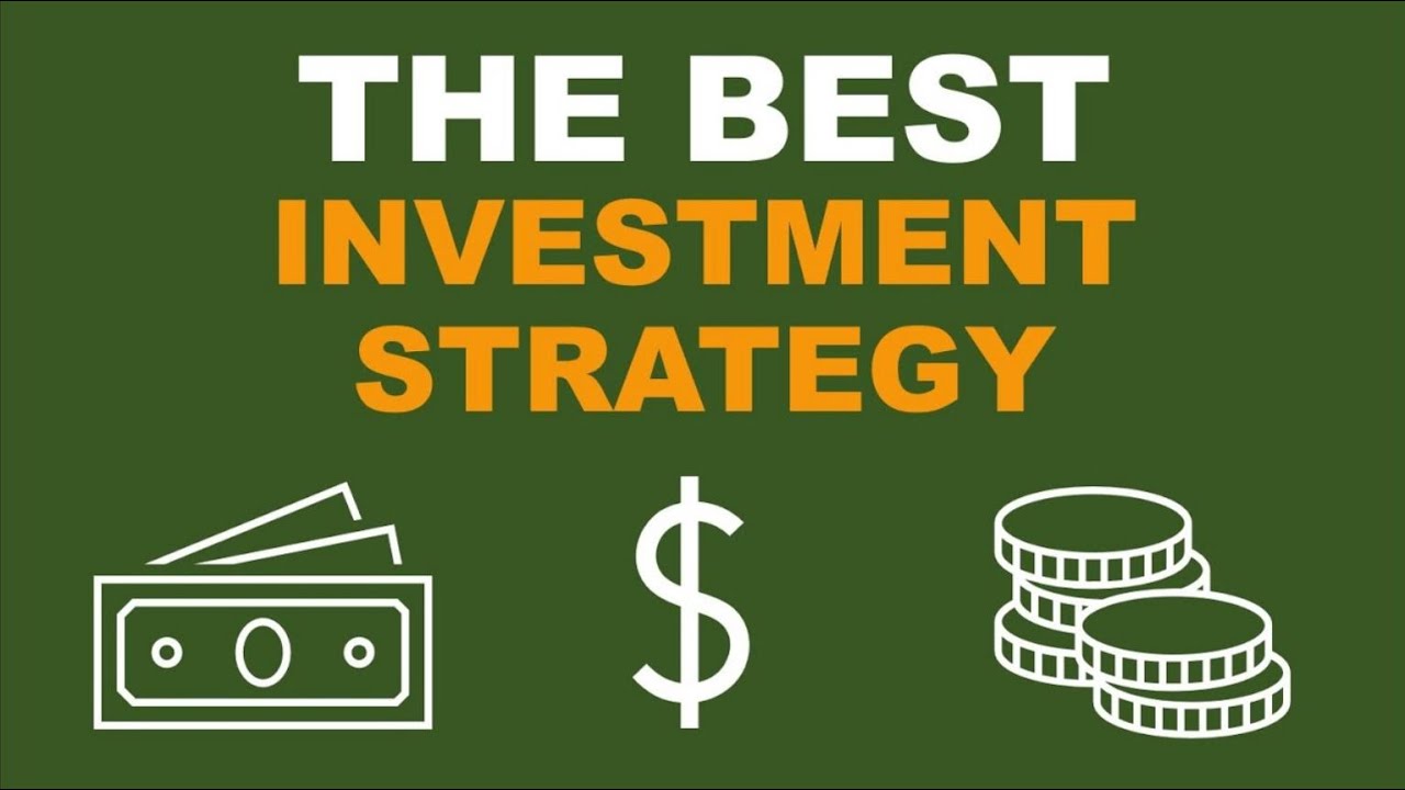 Top 7 HYIP Script Features to Unlock Success in Investment Business in 2025  | Trader