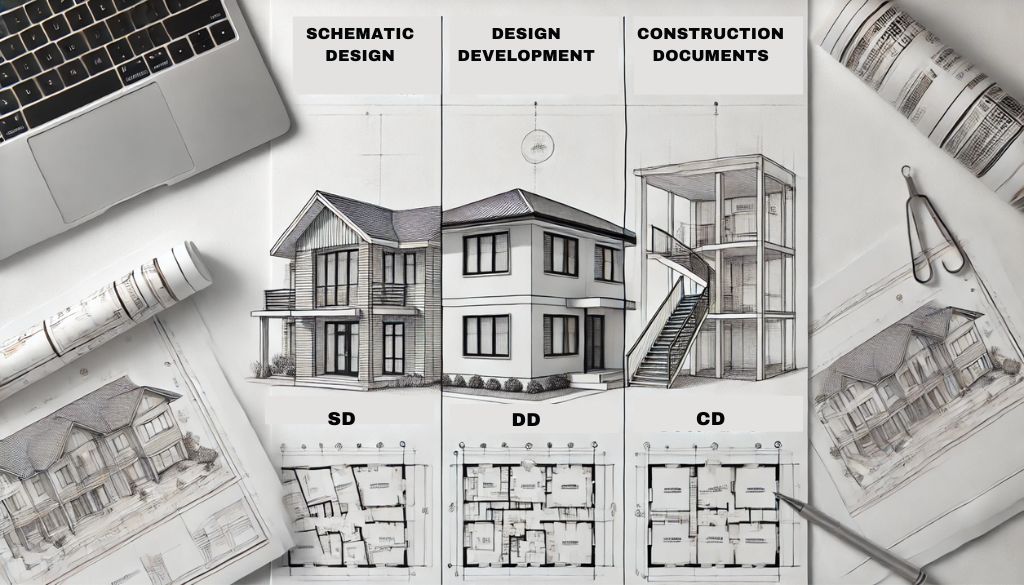 what does dsip mean in construction Are the SWPPP Requirements for Construction? Papua New Guinea's DSIP and