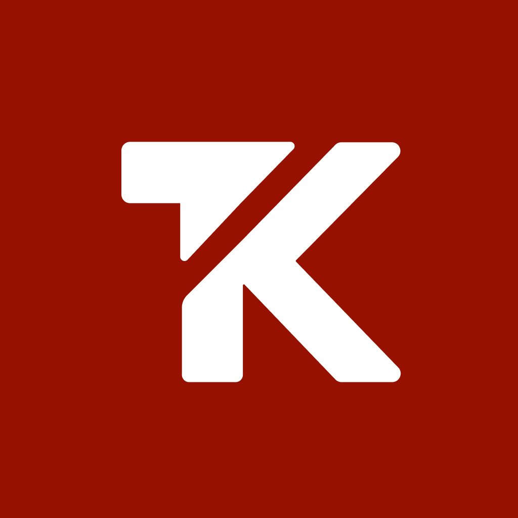 Tronava Crypto Exchange Scam Alert: Unmasking the Deception | Trader