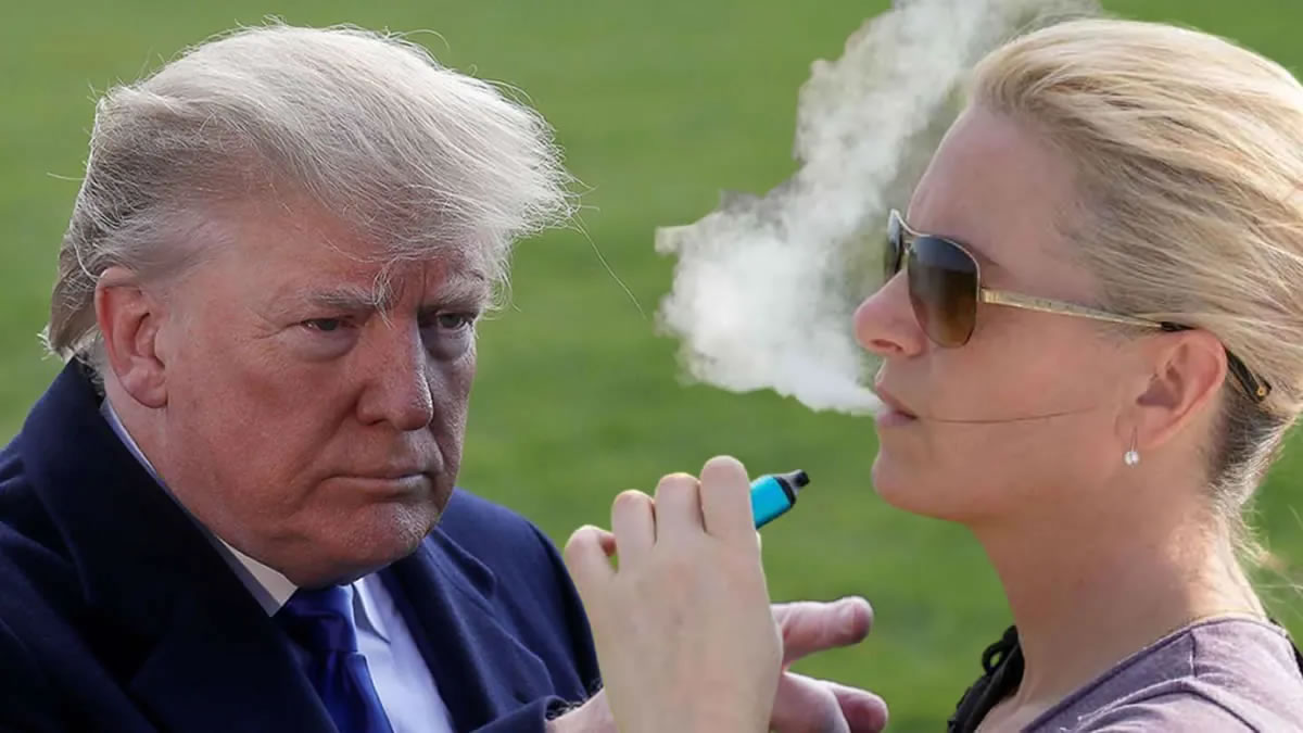 tarrifs on disposable vapes How Long Does A Blu Vape Last Blu Disposable Vape Blu Disposable Vape main image 0