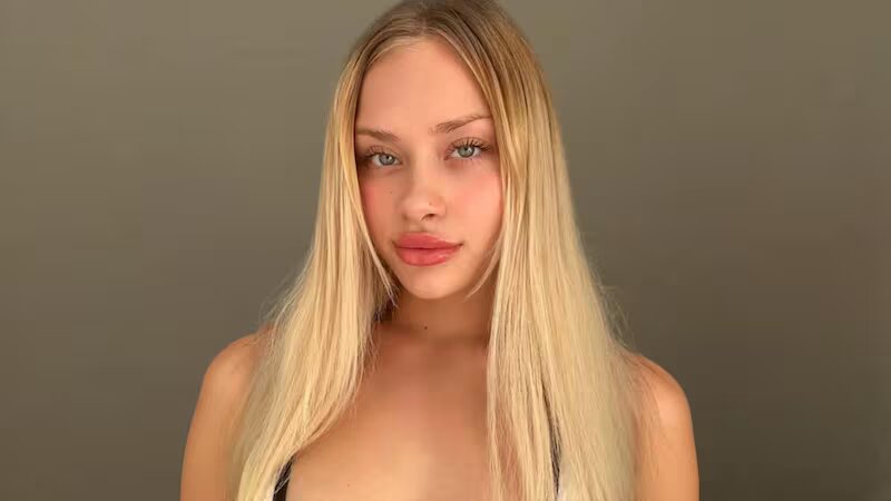 Yalangoch Mariya Kovalchuk