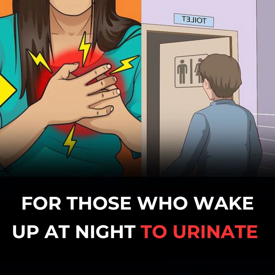 urinate 