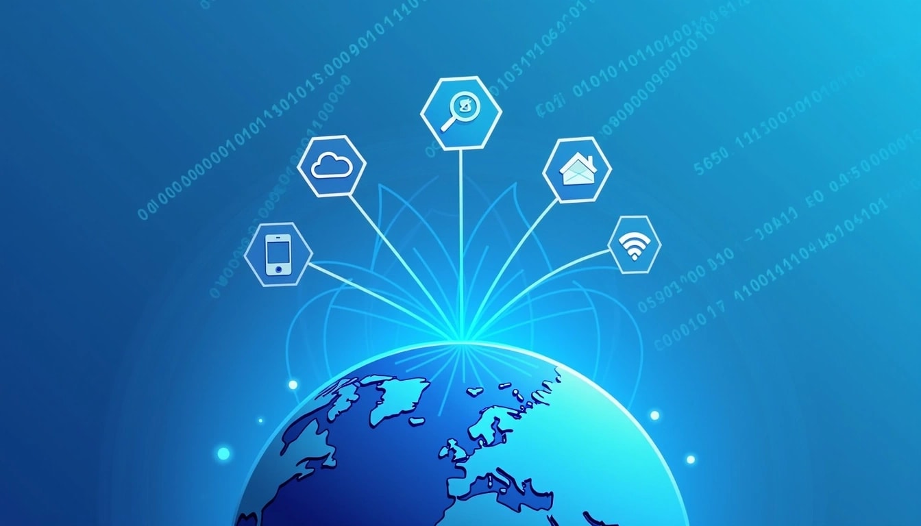 The Science Behind Jusziaromntixretos: Exploring Its Role in Modern  Practices | 01