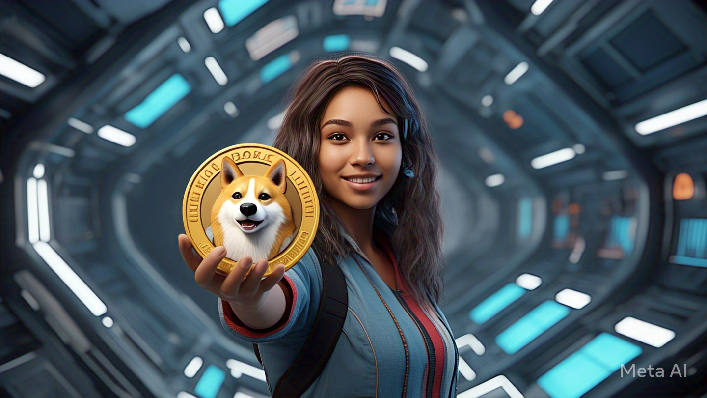 🪙 The Strangest Cryptocurrencies Ever Created | Trader