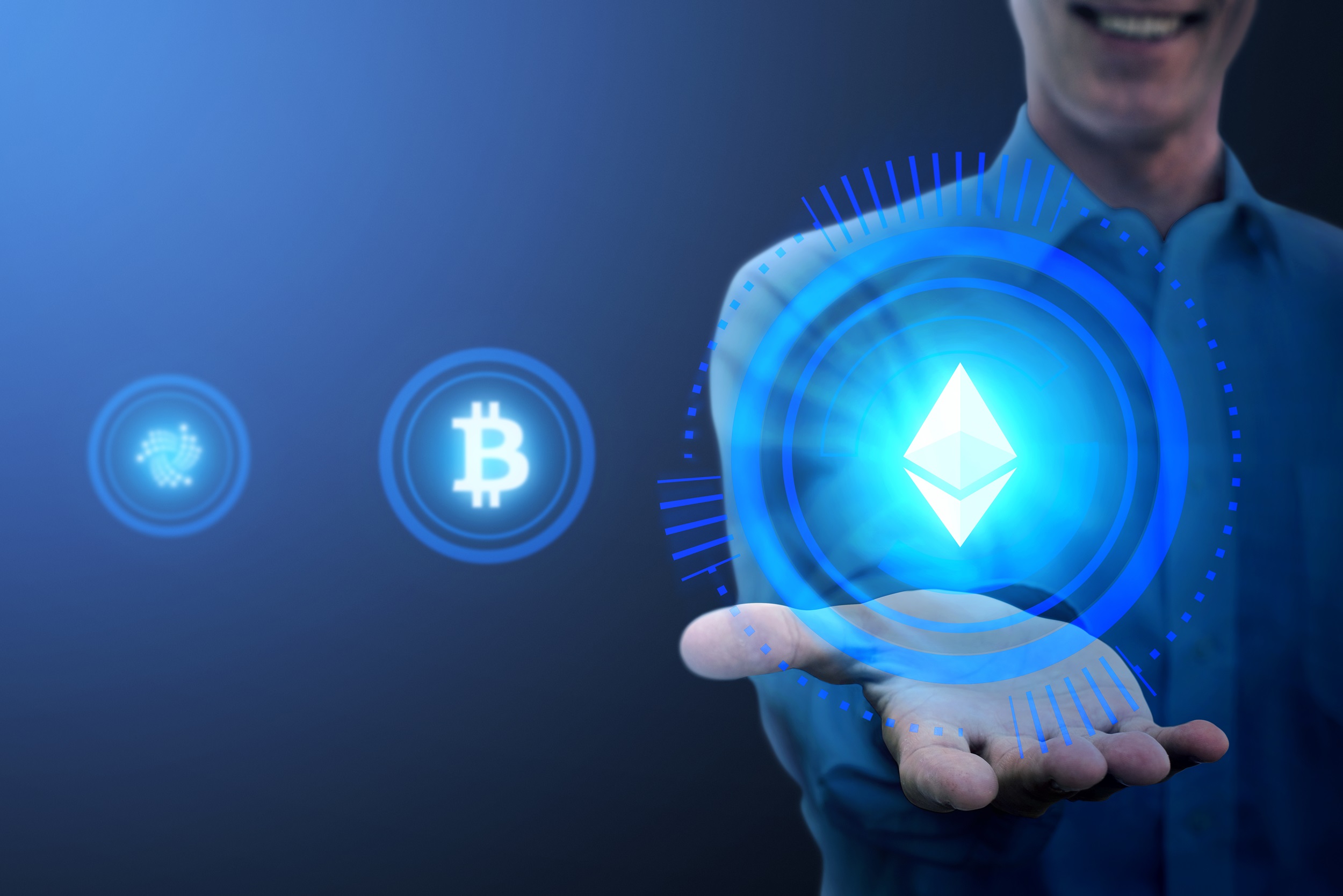 Is It Safe to Stake Ethereum on Centralized Crypto Exchanges? | Education