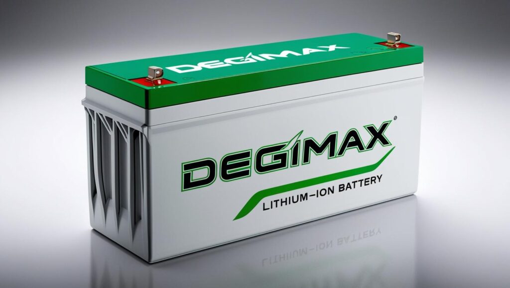 Lithium Battery Manufacturers with Global Reach: India, Nepal, Dubai &  Nigeria | Writers