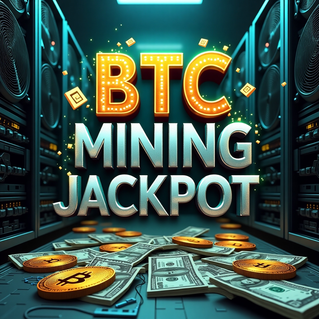 How to Earn Free Bitcoin on Mobile ? | Education