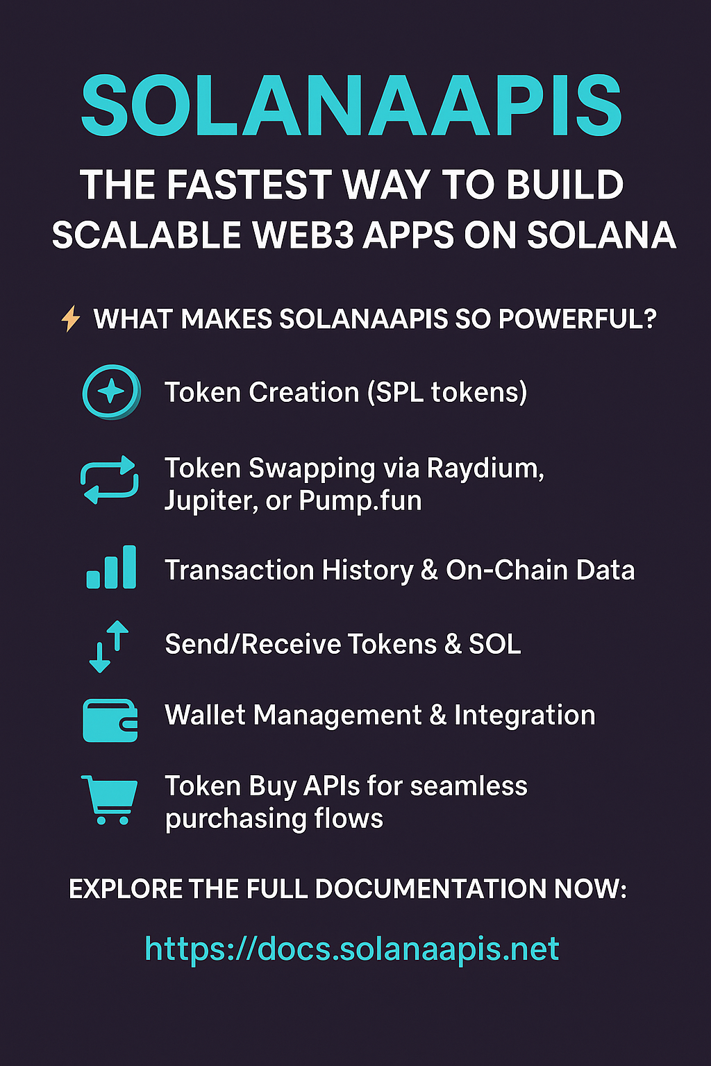 How to Create a Token Account on Solana – A Beginner-Friendly Guide | The  Chain