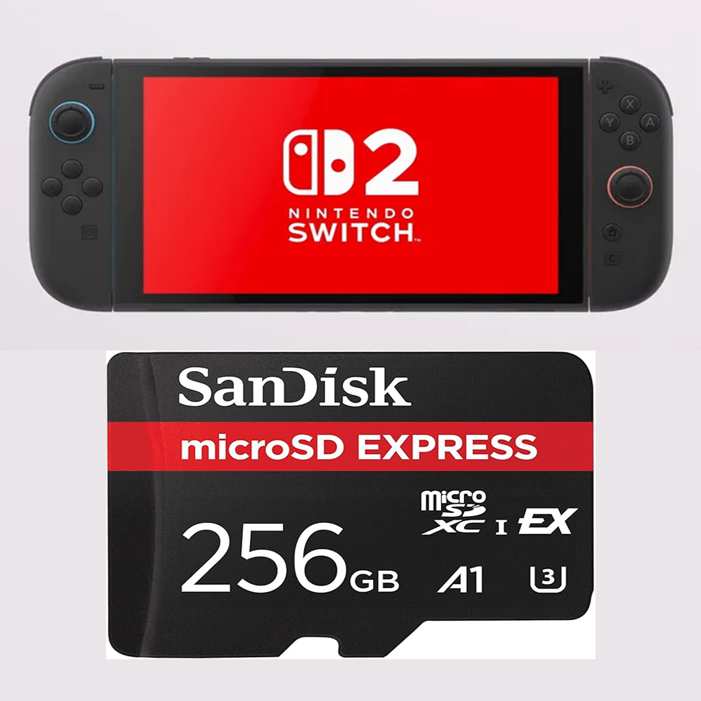 6809f463ffc192001d18e93f.png