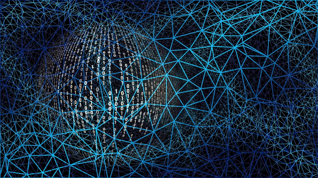 Akasha Life Coin: Building a Conscious Digital Future from the Blockchain  Up | Writers