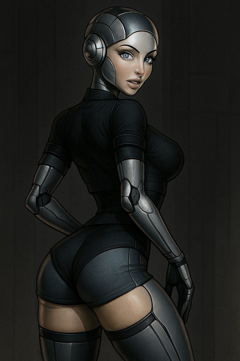Imagefap.com User Favorites uploads 