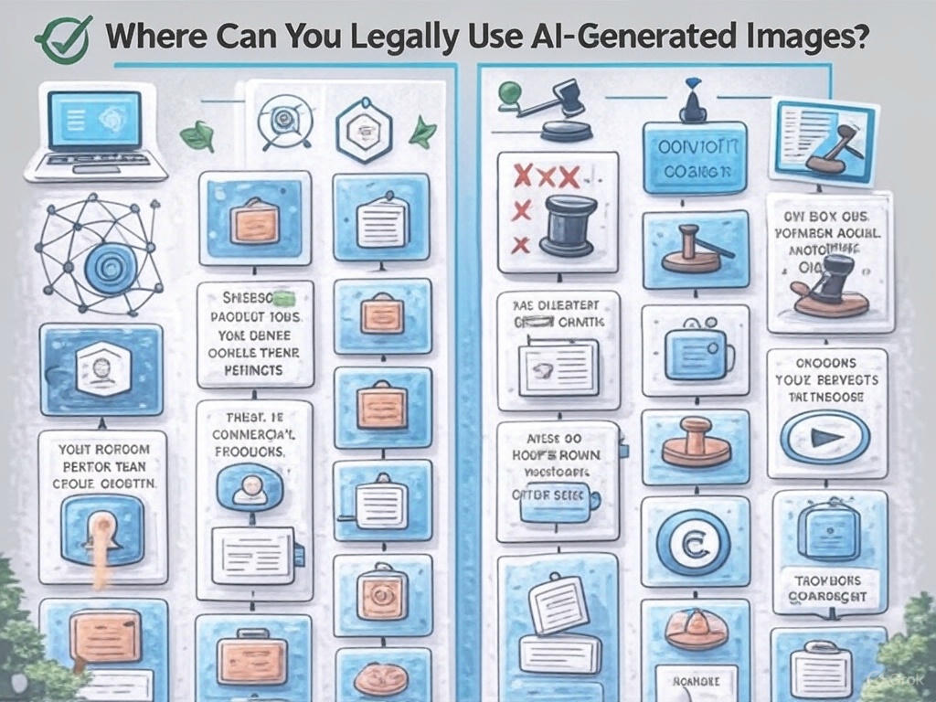Does Poly AI Allow NSFW? | Writers