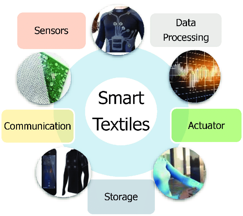 https://res.cloudinary.com/jerrick/image/upload/v1745646071/680c71f677e2bd001d43d8b1.png