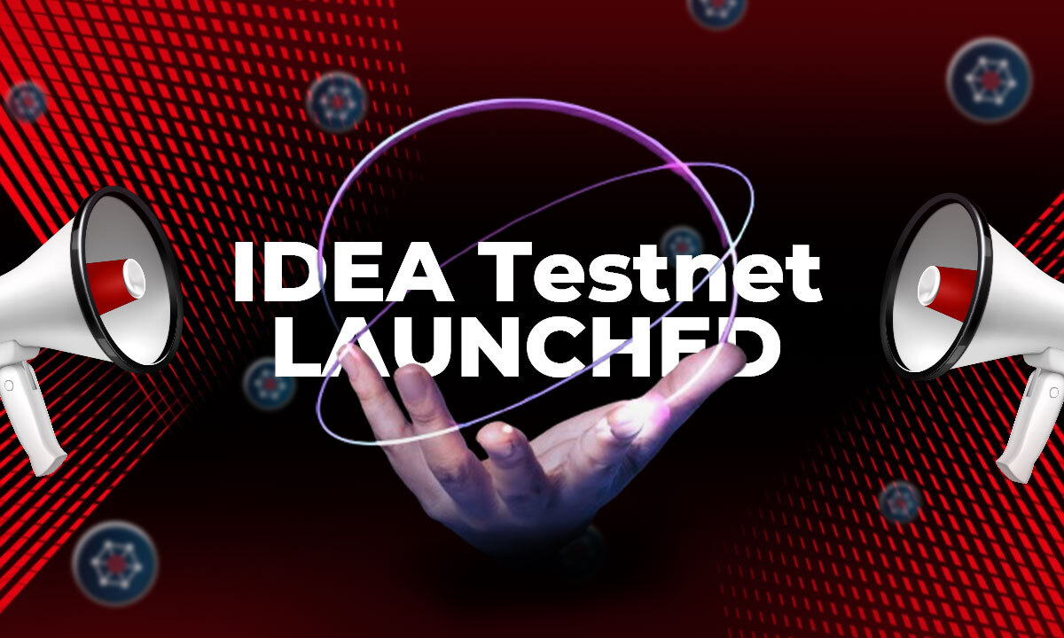 What are the best crypto education resources on the Internet? | The Chain