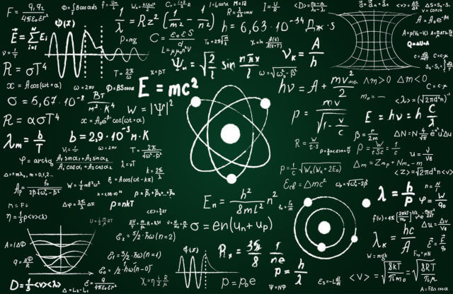 The importance of physics | Education