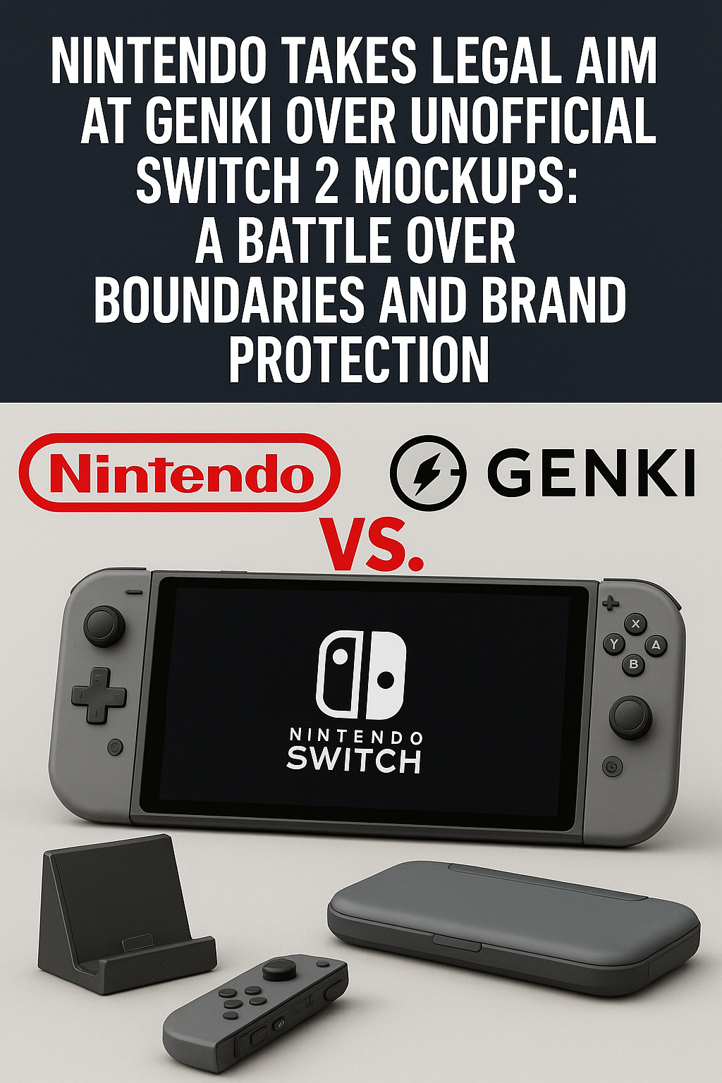 AIMS Nintendo Switch パッケージ版 AIMS Nintendo Switch パッケージ版 PRODUCTS - ZUIKI STORE