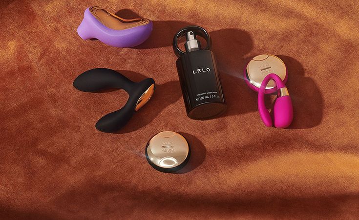 Sex Toys Dubai - sextoysindubai.com