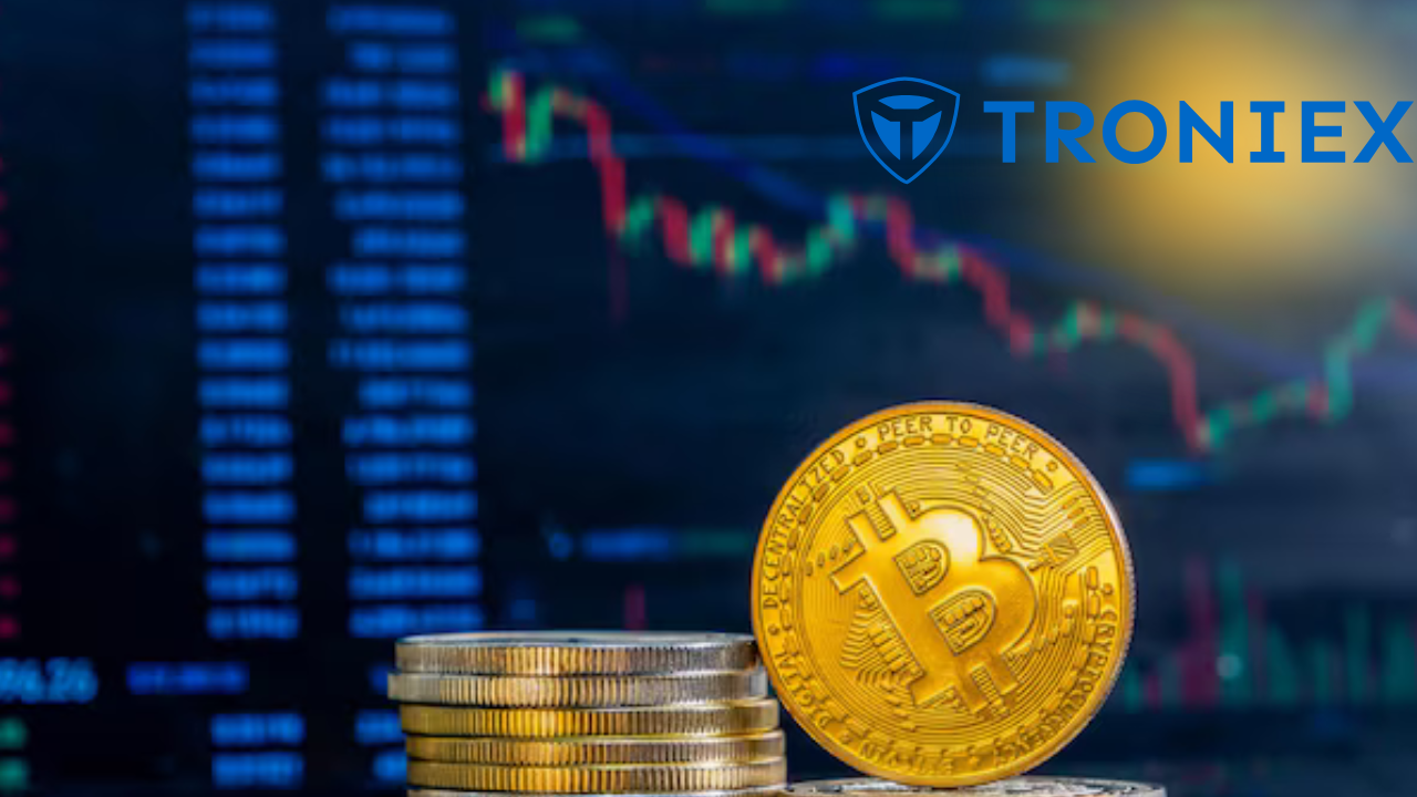 Best Crypto Exchanges in South Korea in 2025 | 01