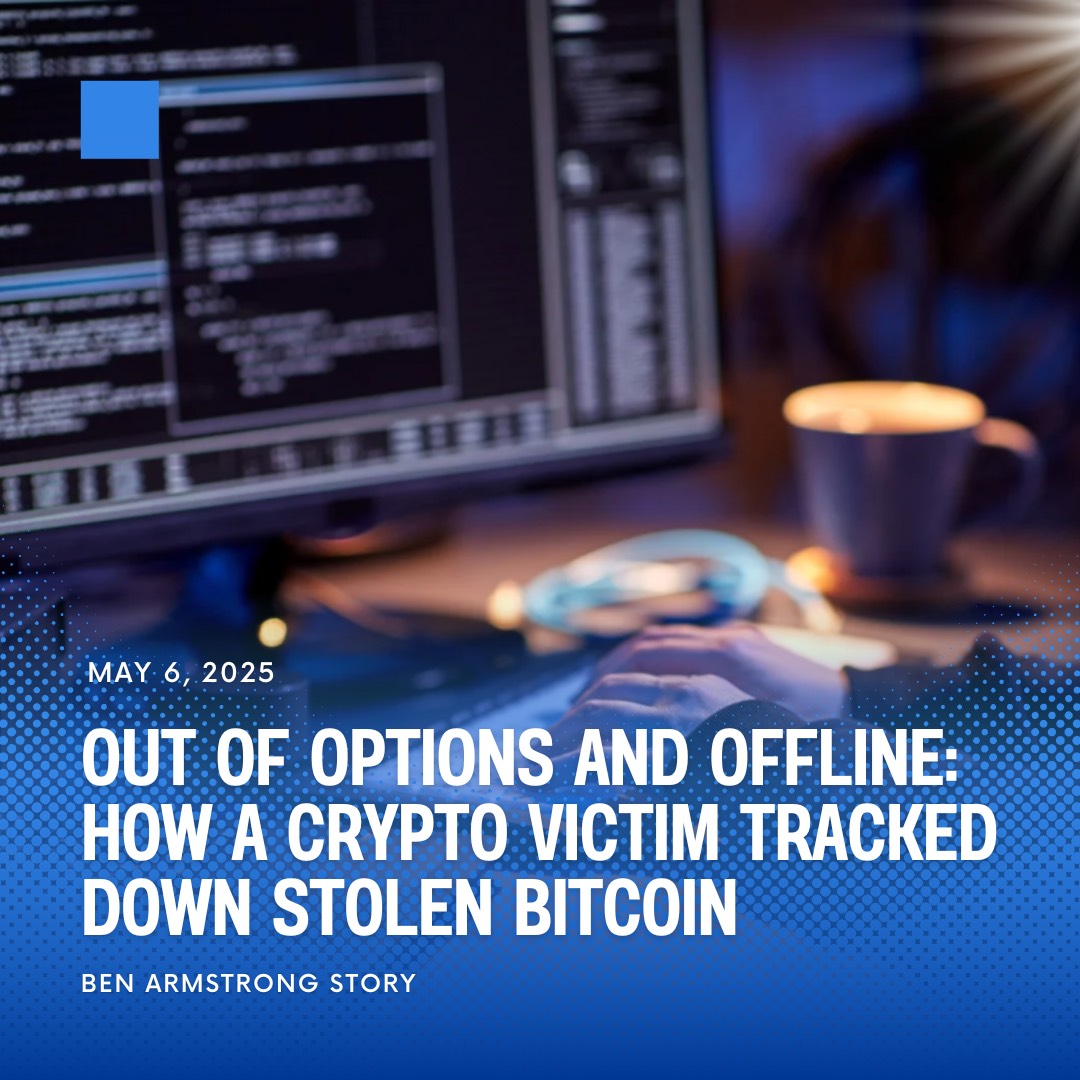 Can crypto be tracked (89) foto