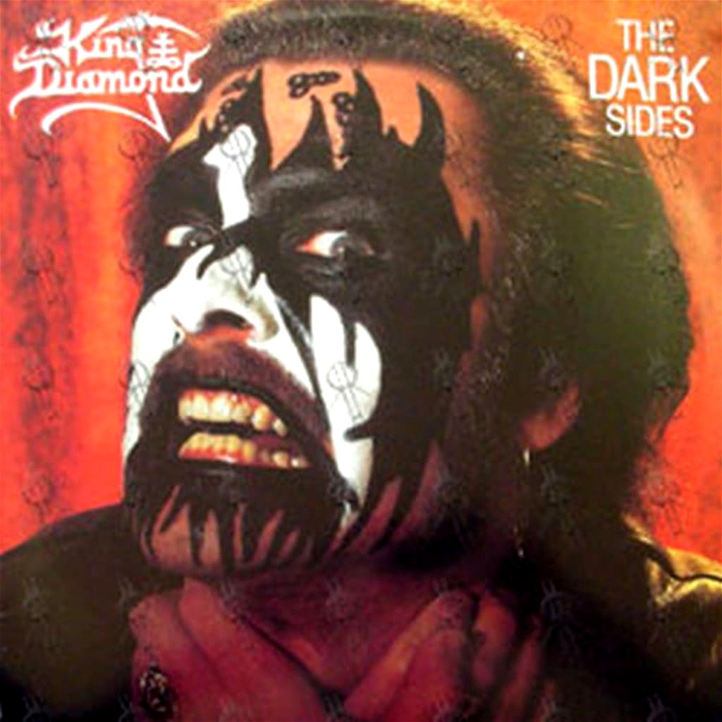 The King and I | Beat