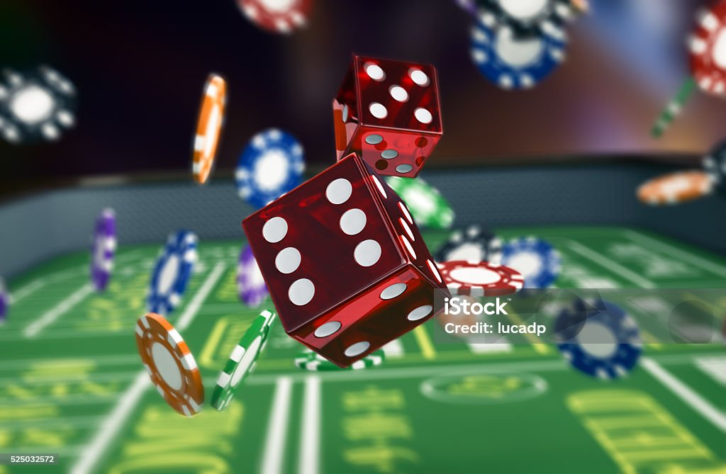 11bet: A Comprehensive Guide to Online Gaming | Gamers