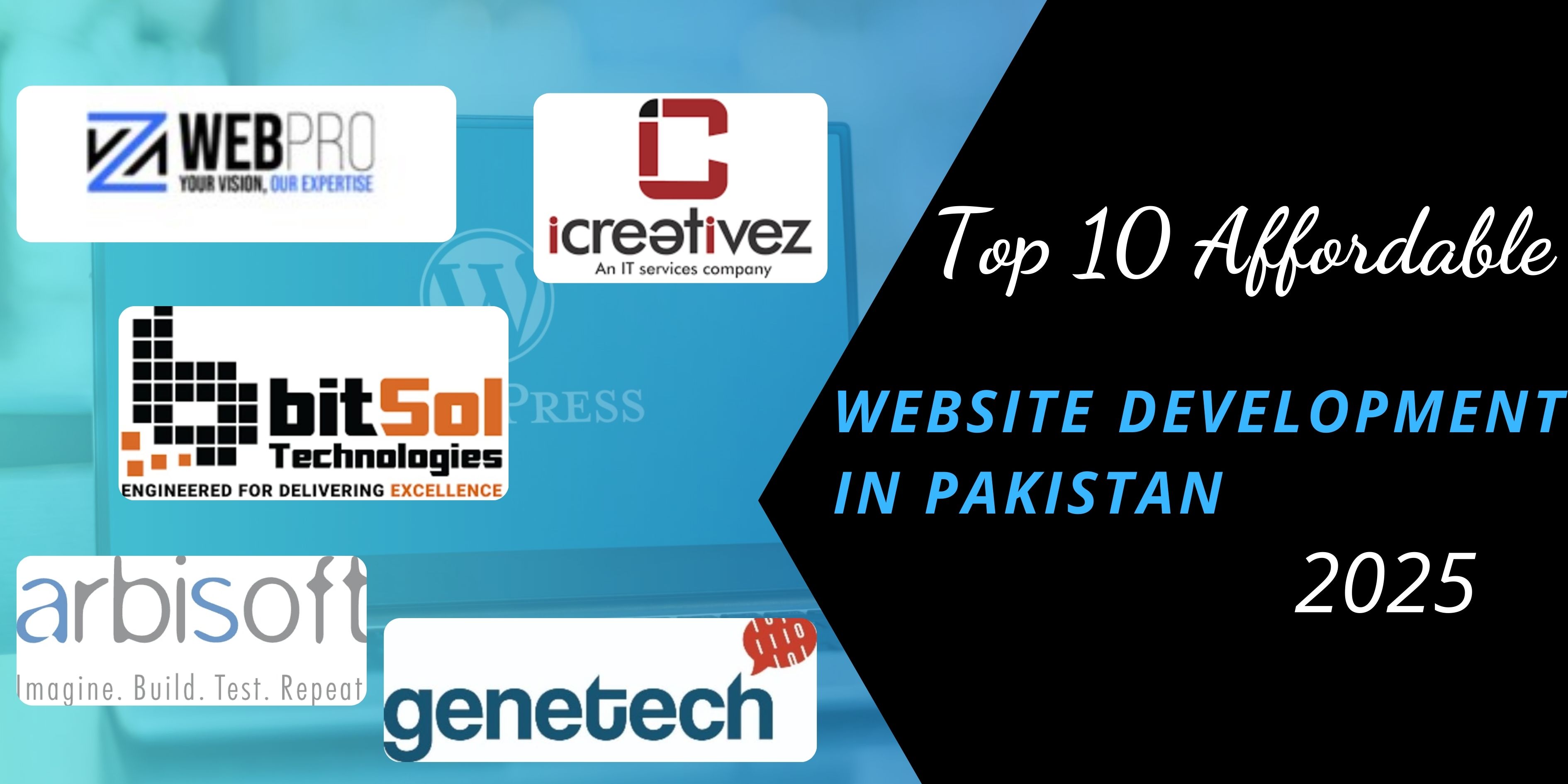 送料無料DVD/稼ぎの構造/東京/名古屋/札幌/濱本浩二/アフィリエイト SEO Top 10 Affordable Website Development in Pakistan (2025-2026