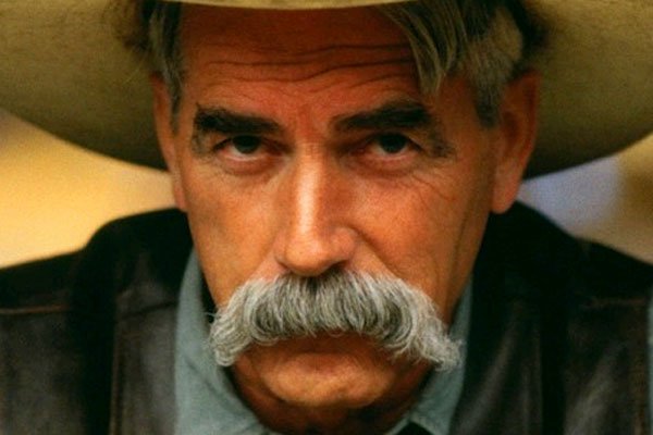 Sam Elliott's Greatest Movie Roles: From Western Legends to Emotional  Powerhouses | Geeks